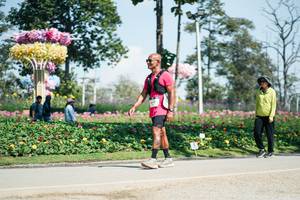 BIB: 
                            <button type="button" onclick="openModal(27612554)" class="btn btn-primary btn-sm float-right btn-popup" data-toggle="modal" data-target=".modal-high-quality">
                        <i class="fas fa-shopping-cart"></i> Add to Cart
                    </button>
                                            <button type="button" onclick="isThisMe(27612554, true)" class="btn btn-success btn-sm float-right btn-popup btn-isme hidden" data-toggle="tooltip" data-placement="bottom" title="นี่คือรูปของคุณใช่ไหม คลิกที่นี่เพื่อเอาเข้าอัลบั้ม">
                        <i class="fas fa-plus"></i> Add to album
                    </button>
                    <button type="button" onclick="isThisMe(27612554, false)" class="btn btn-warning btn-sm float-right btn-popup btn-isnotme hidden">
                        <i class="fas fa-ban"></i> Remove from album
                    </button>